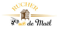 logo-valide-rucher-de-maell