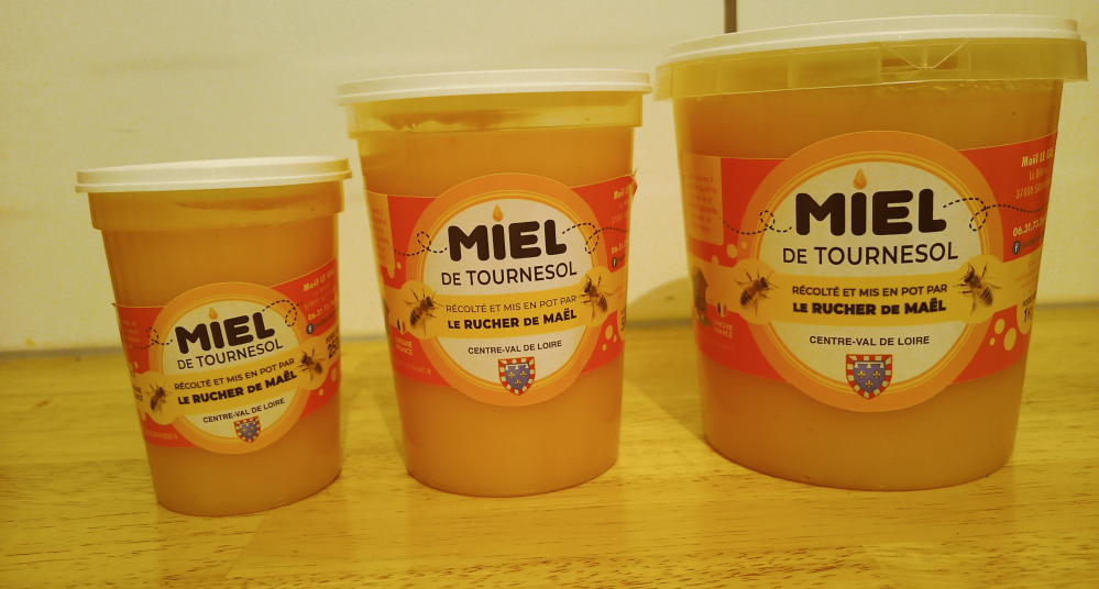 miel tournesol-min (1)
