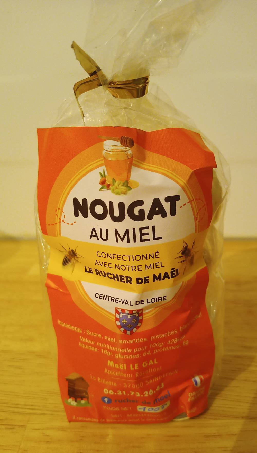 rsz_nougat_100g