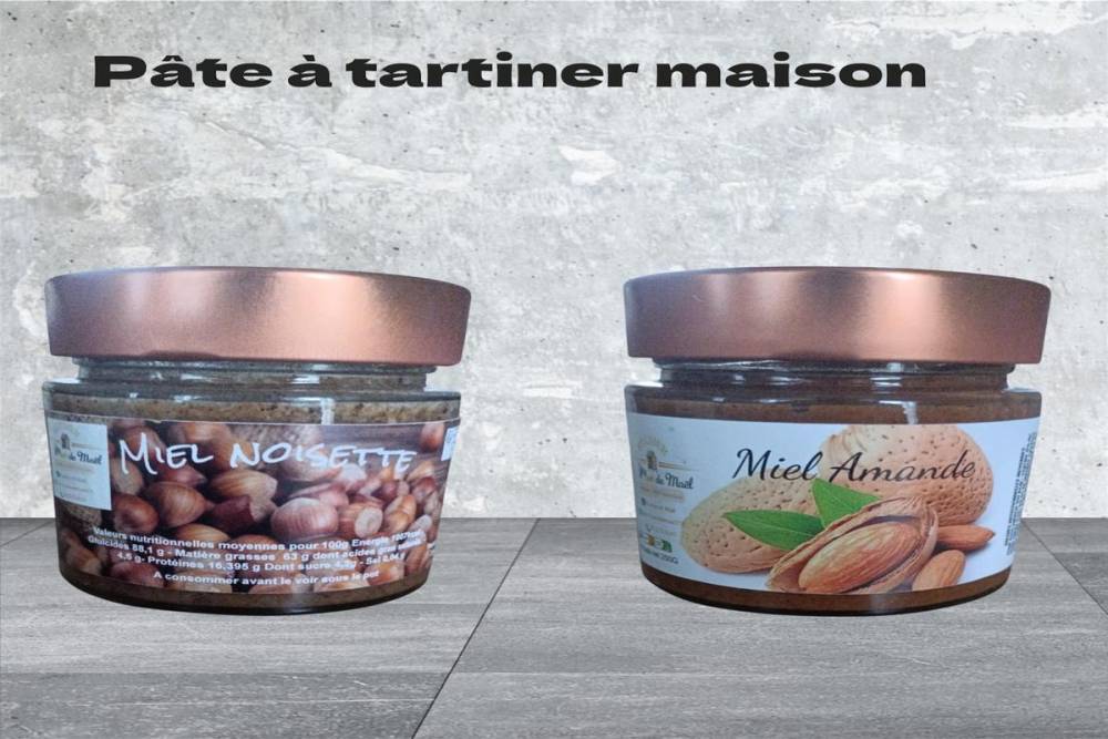 pate_a_tartiner_ecommerce
