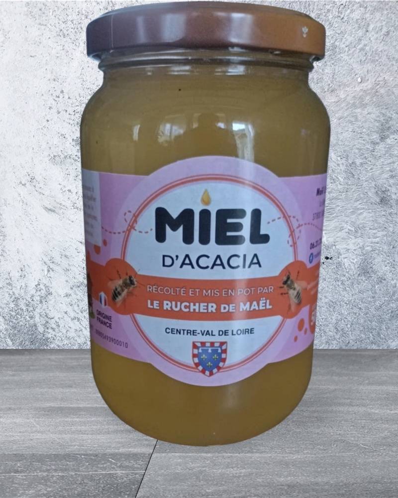 miel_acacia_fond_blanc