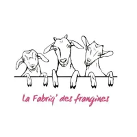 la fabriq des frangines