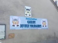 gaulois